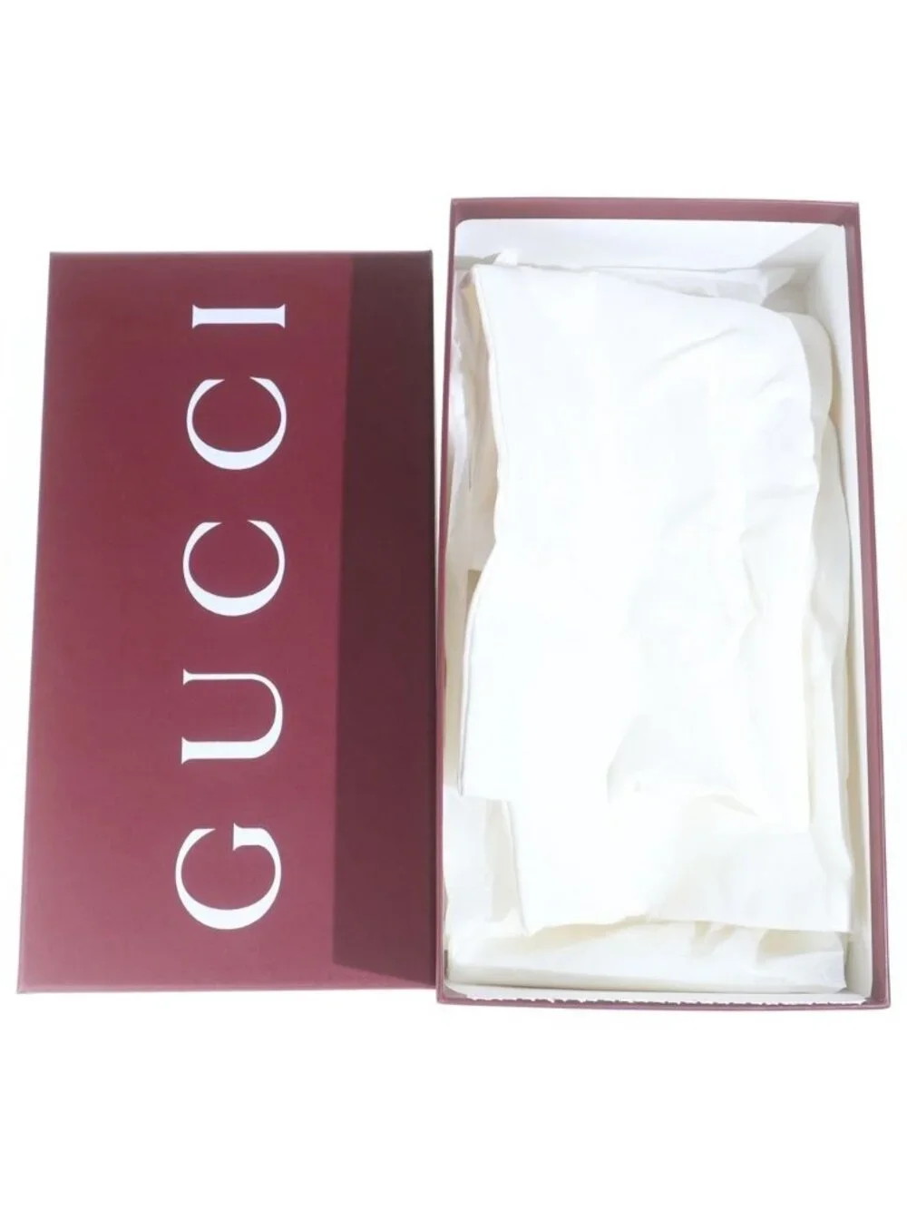 Gucci Signoria Sling Back Pumps Leather Flat Shoes Ballet Pink 36